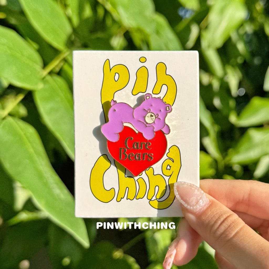 tw-11134207-81ztm-mfcmkggxe1hk4e