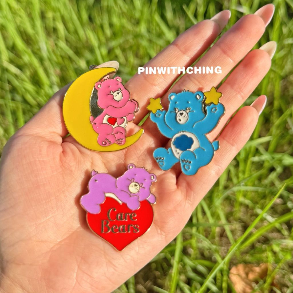 tw-11134207-81zth-mfcm5yixtz4c51