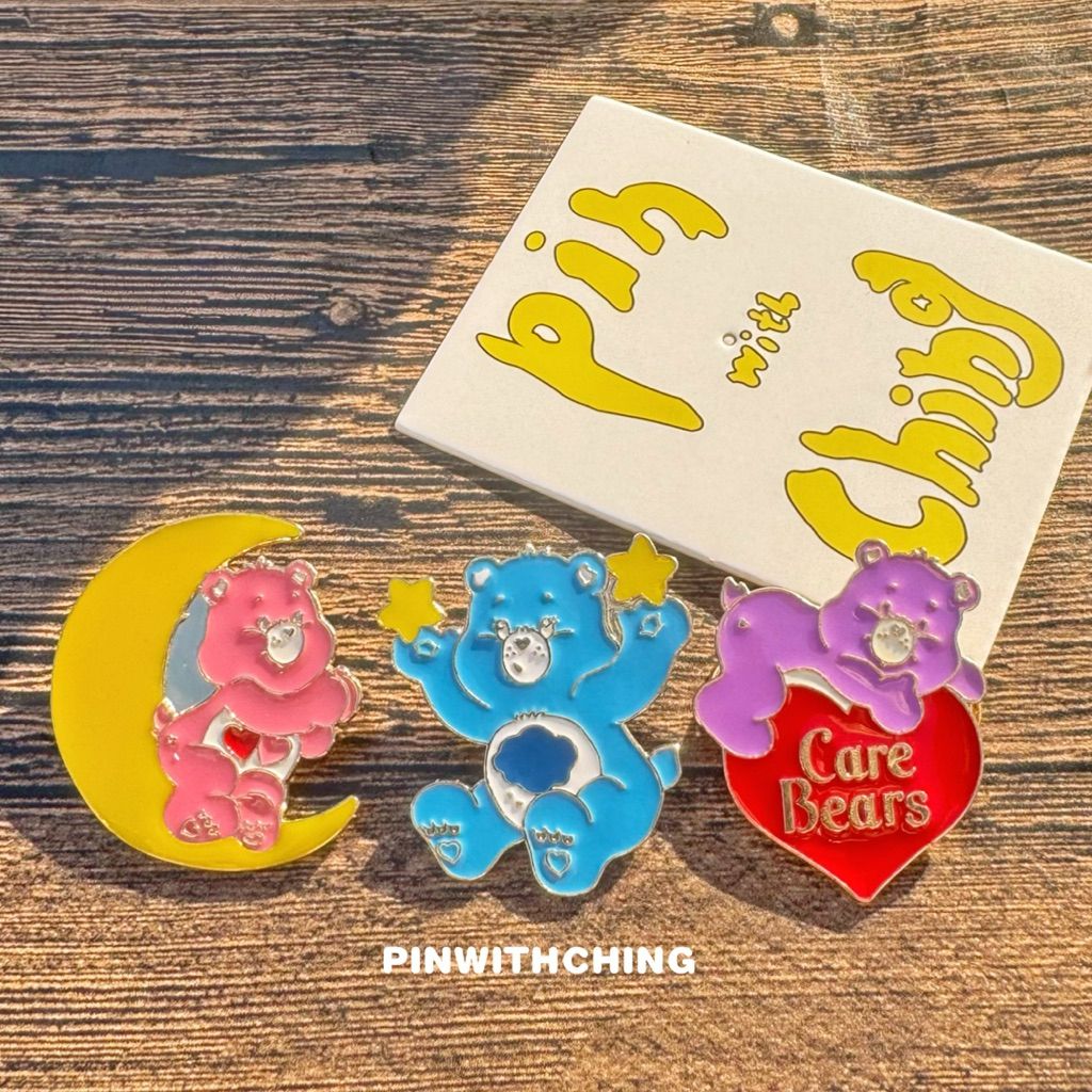 tw-11134207-81zte-mfcm5yil89oo93