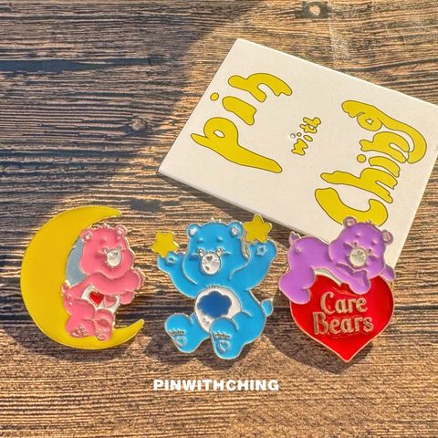 tw-11134207-81zte-mfcm5yil89oo93