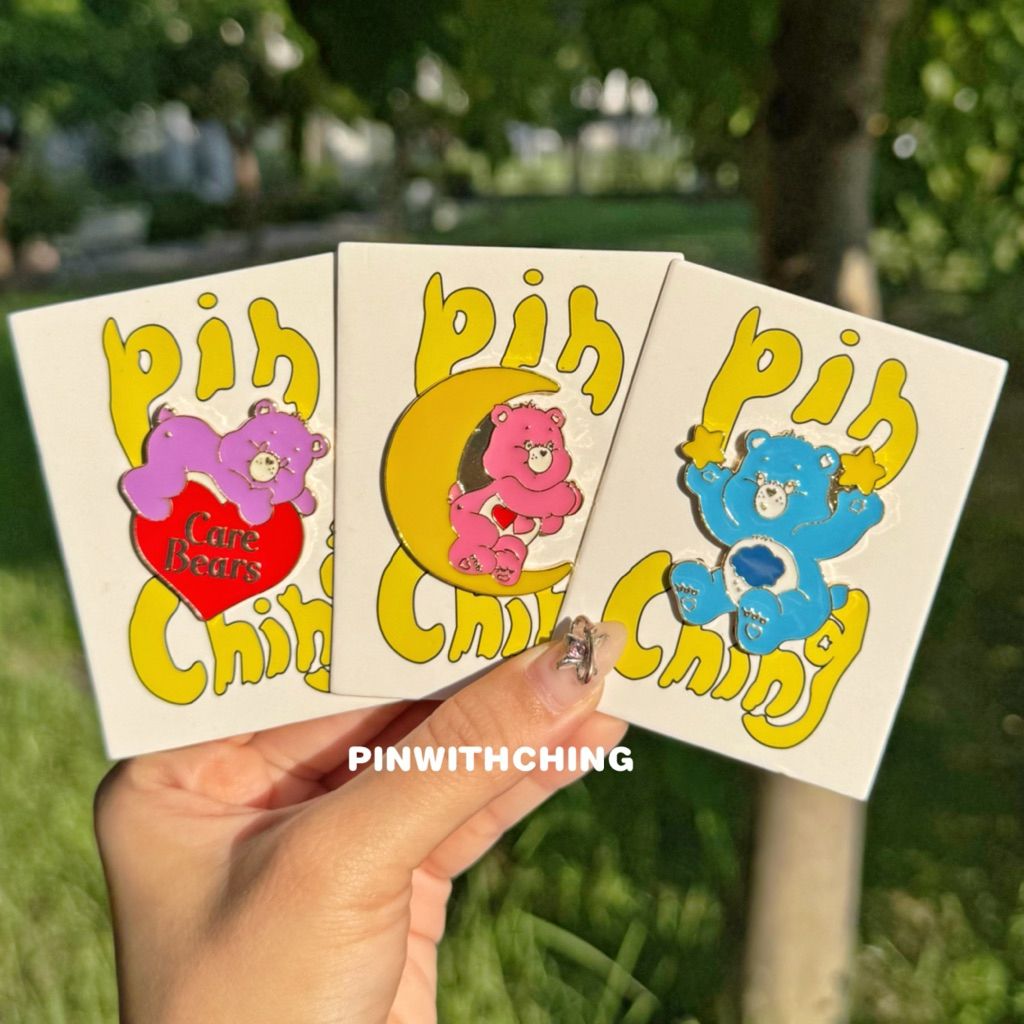 tw-11134207-81ztn-mfcm5yir8l57eb