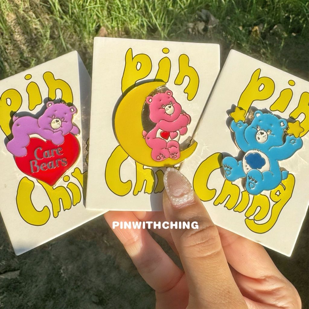 tw-11134207-81zti-mfcm5yotux3ie1