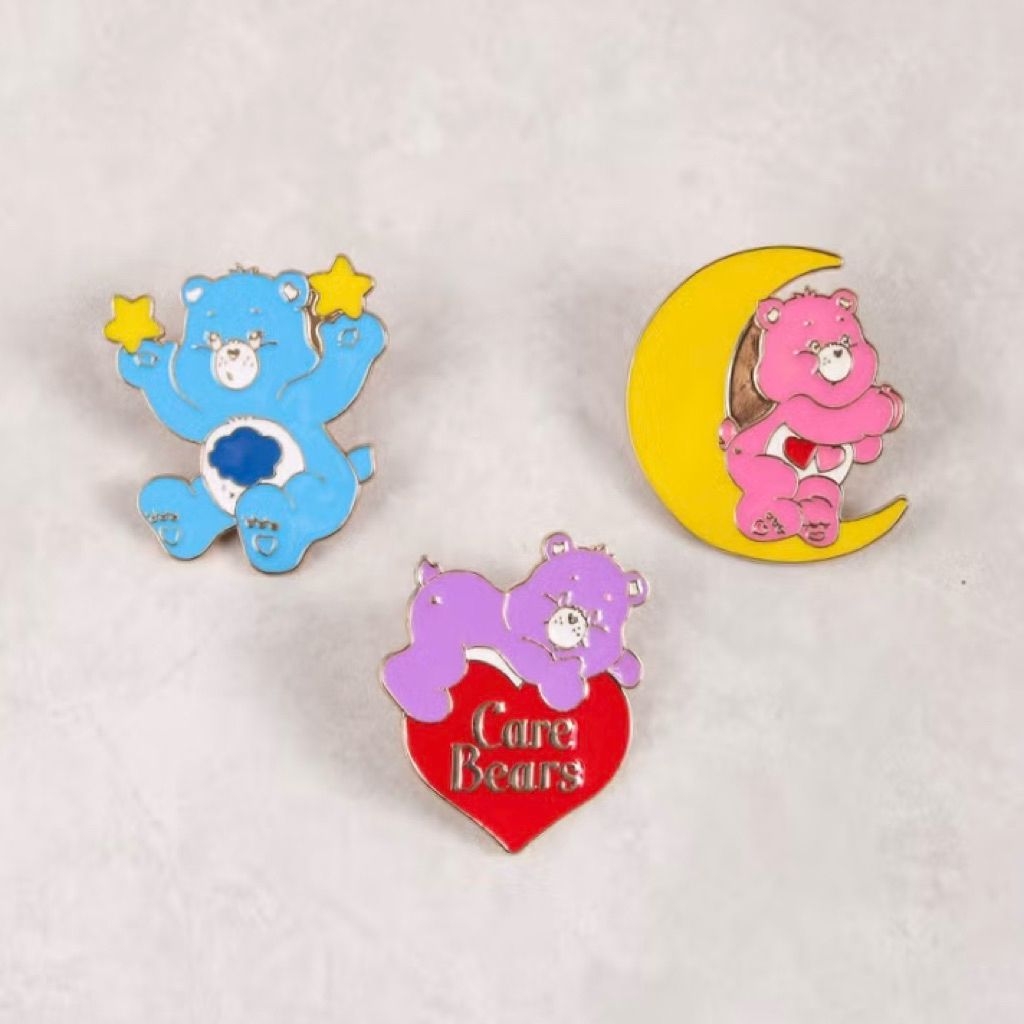 tw-11134207-81ztp-mfcmgqpotwy613