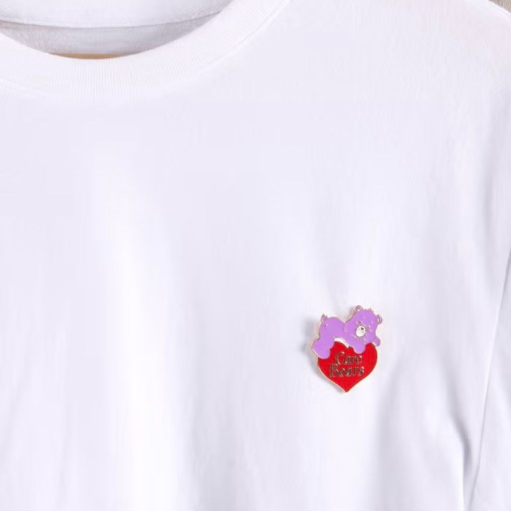 tw-11134207-81ztk-mfcmgqpal7nsa0