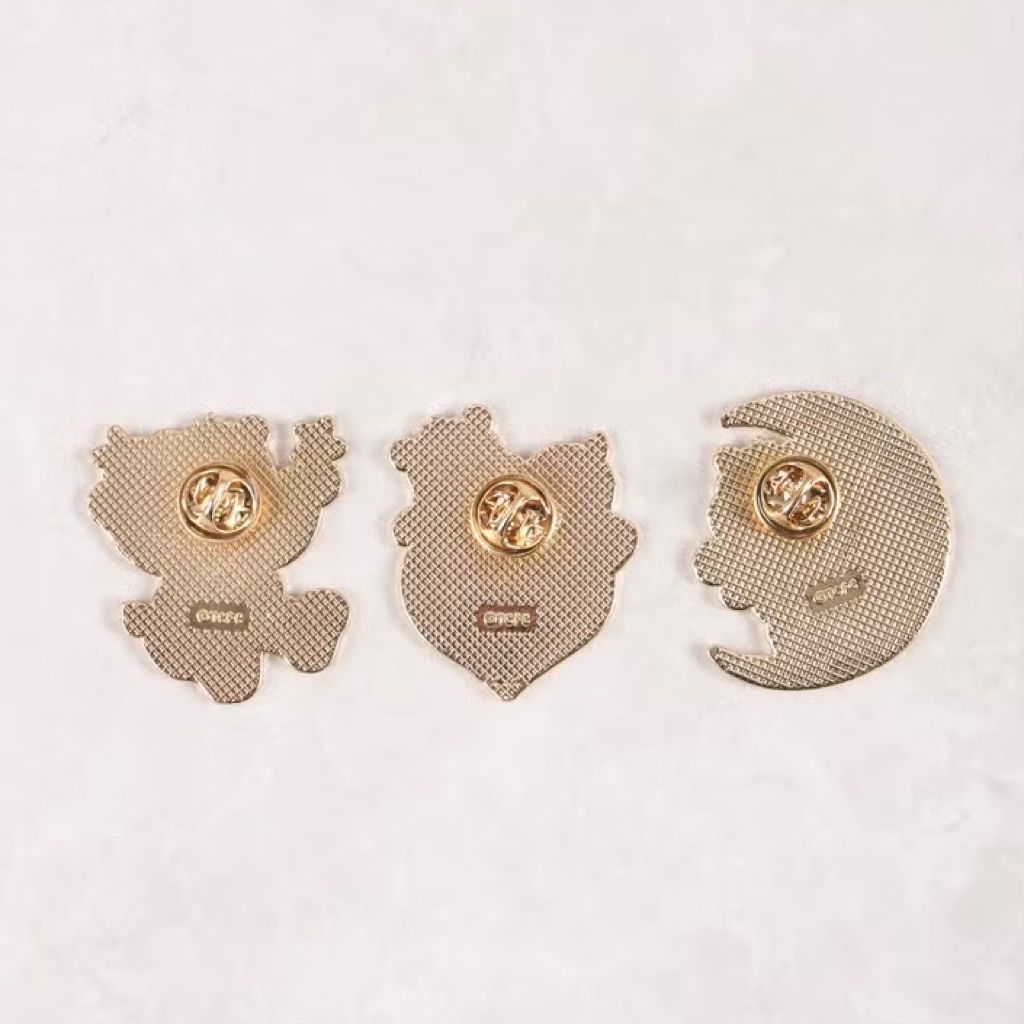 tw-11134207-81ztg-mfcmgqpagzykc2