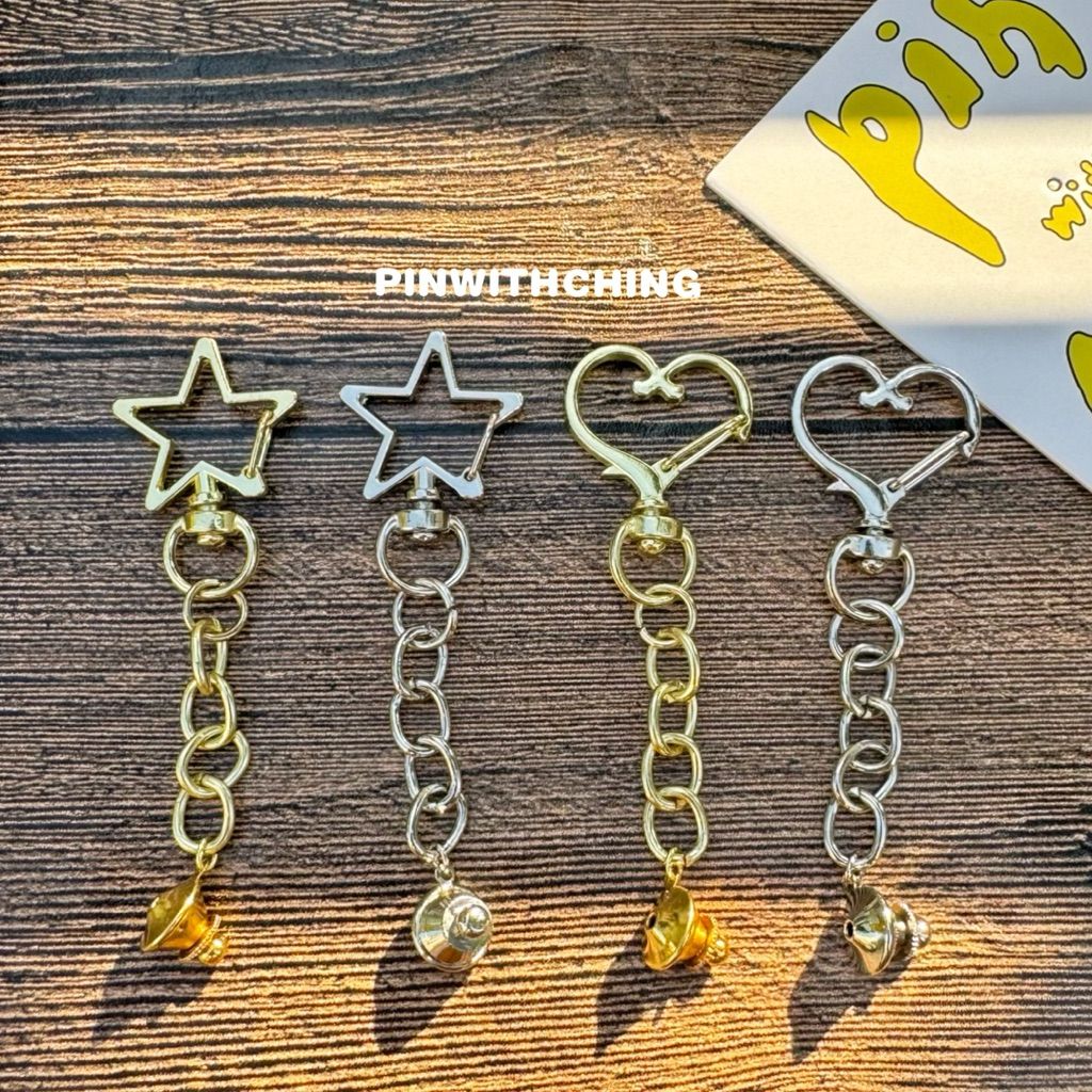 tw-11134207-81ztq-mfckho76ffv175