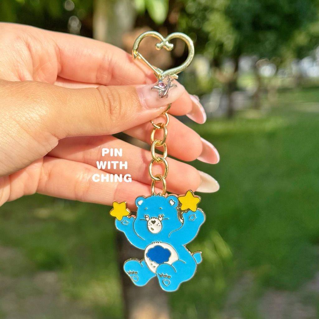 tw-11134207-81ztk-mfckho7qg17156