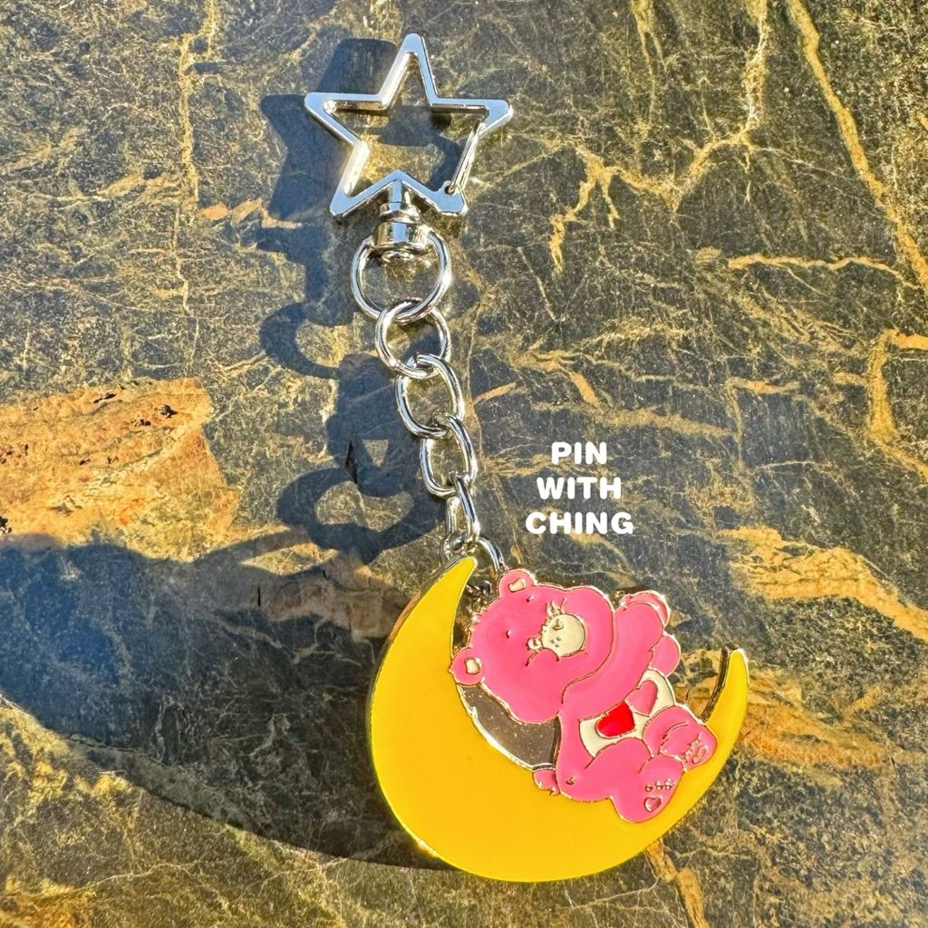 tw-11134207-81ztn-mfckho7ptk3v24