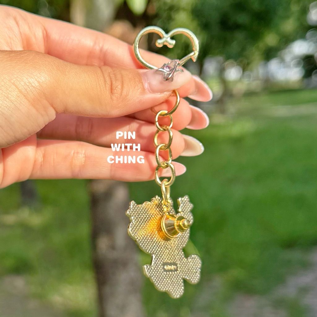 tw-11134207-81ztd-mfckhobls3638b