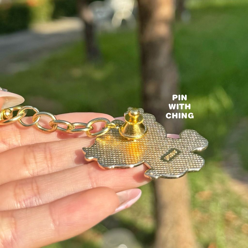 tw-11134207-81ztm-mfckho8jtqtn99