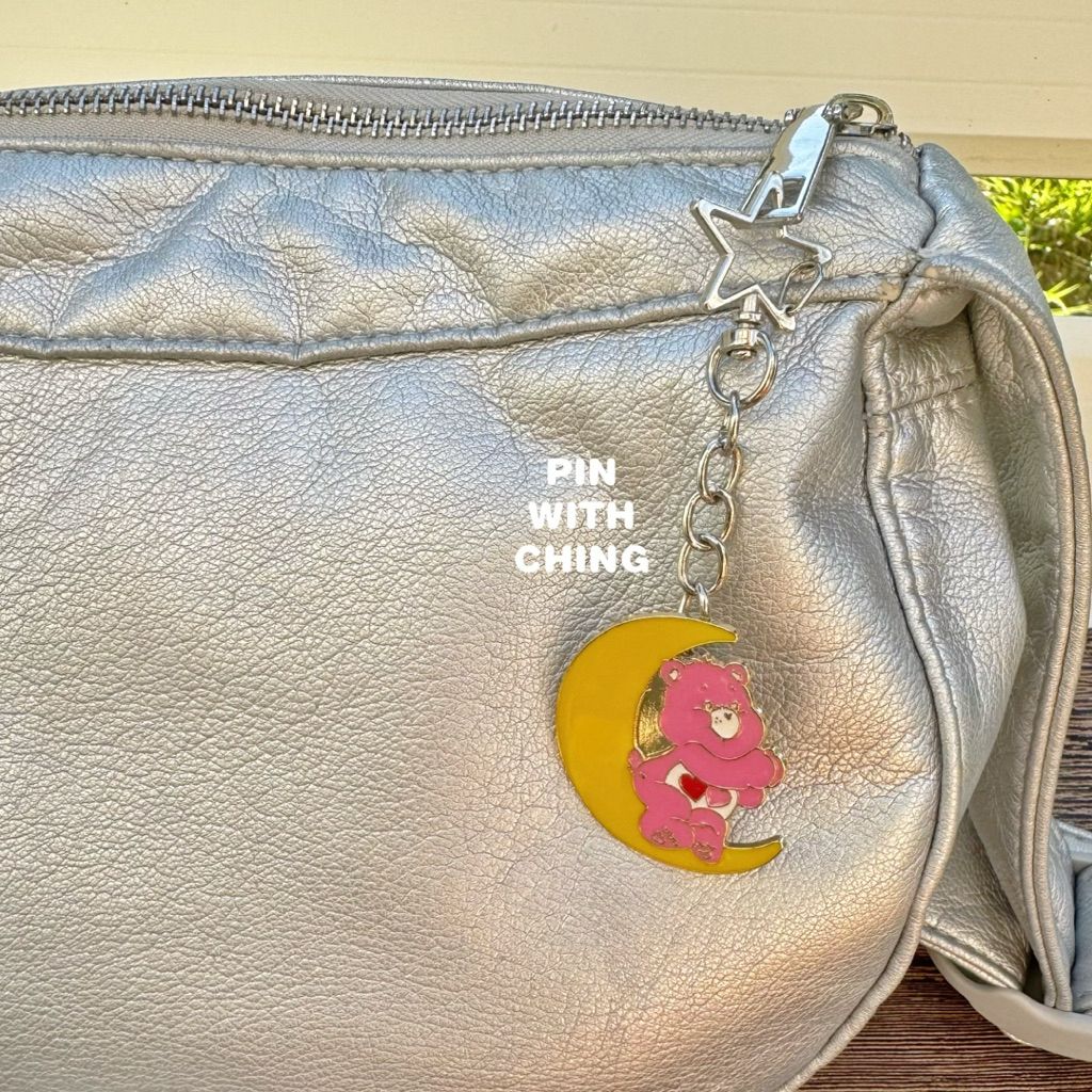 tw-11134207-81zth-mfckhodvafih97