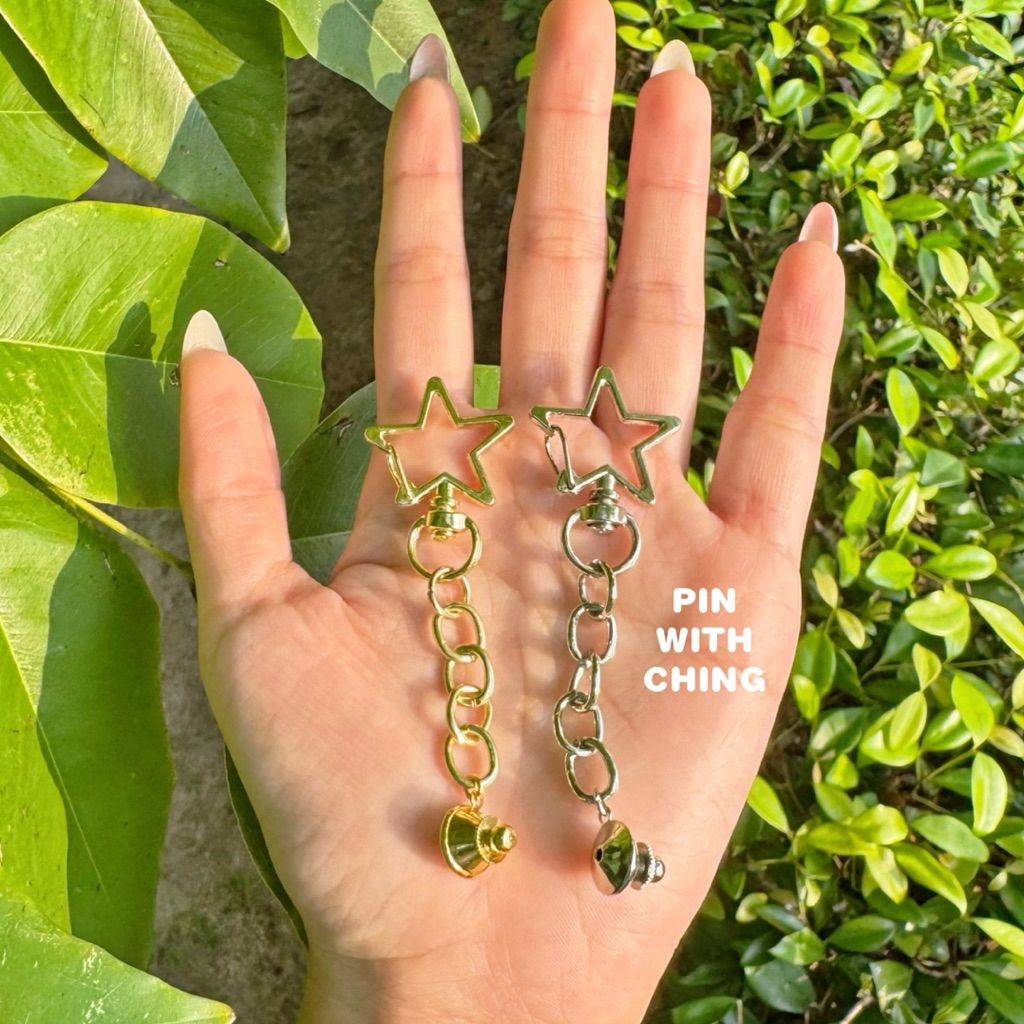 tw-11134207-81ztf-mfckhob3bojt5d