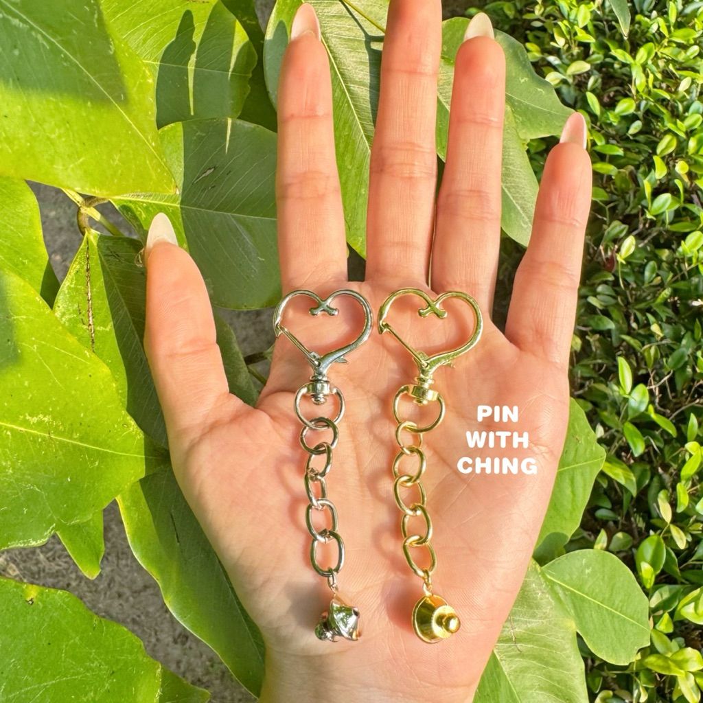 tw-11134207-81ztk-mfckhobpdbf052