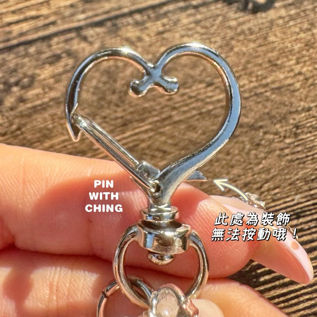 tw-11134207-81ztl-mfckhodjqnez25