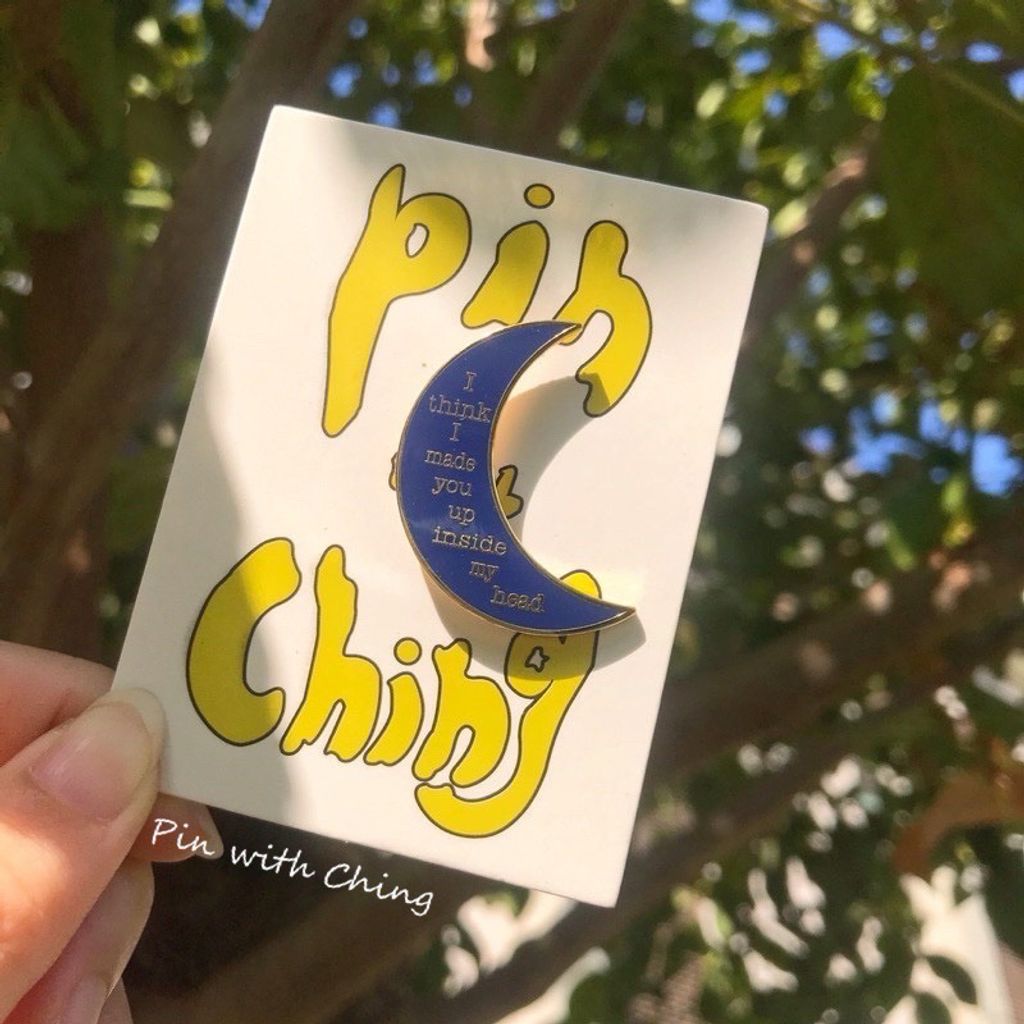 tw-11134207-7rbk9-mady0uyytgie2a