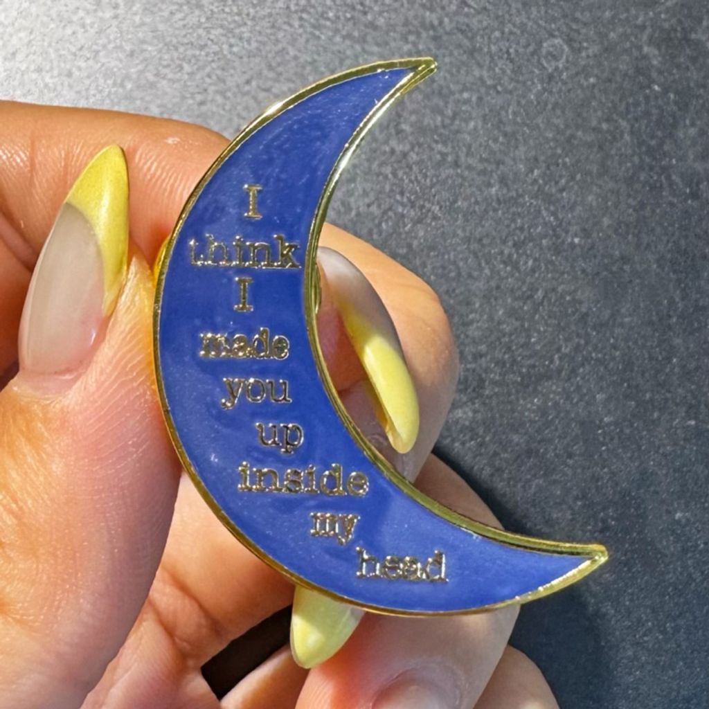 tw-11134207-7rbk7-mady0yi1nhw80c