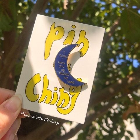 4e8c8dea95758225390234830bc6648c