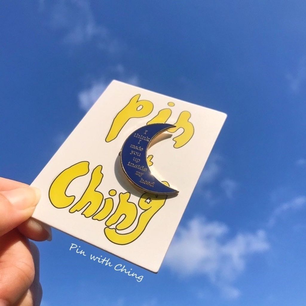 eaf3bc7e8011cfb4bf40b4b2c218d93b