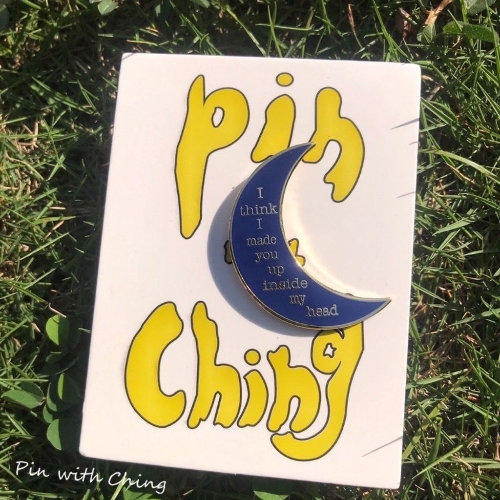 919d1682b9b59895876e9c061b90f6bd