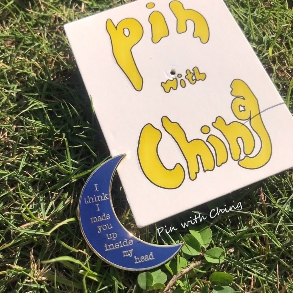 dfb018250dd29cc34e4f5dc4bc4297f3