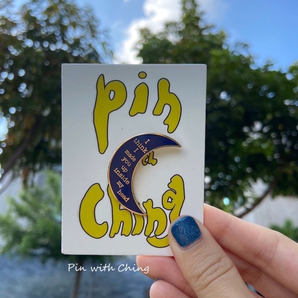 4c59b8709e4f20aa8e4641d655138dee