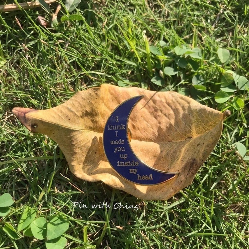 b317f6b7998d8d7d13968c7a50cb279a