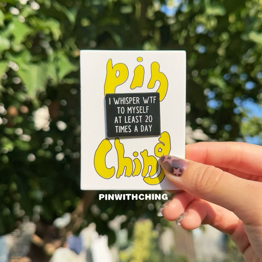 tw-11134207-7rash-m5eqwlqojkty06