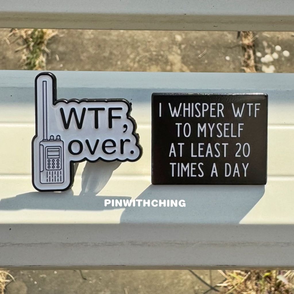 tw-11134207-7rasi-m5equwzpfy9i67