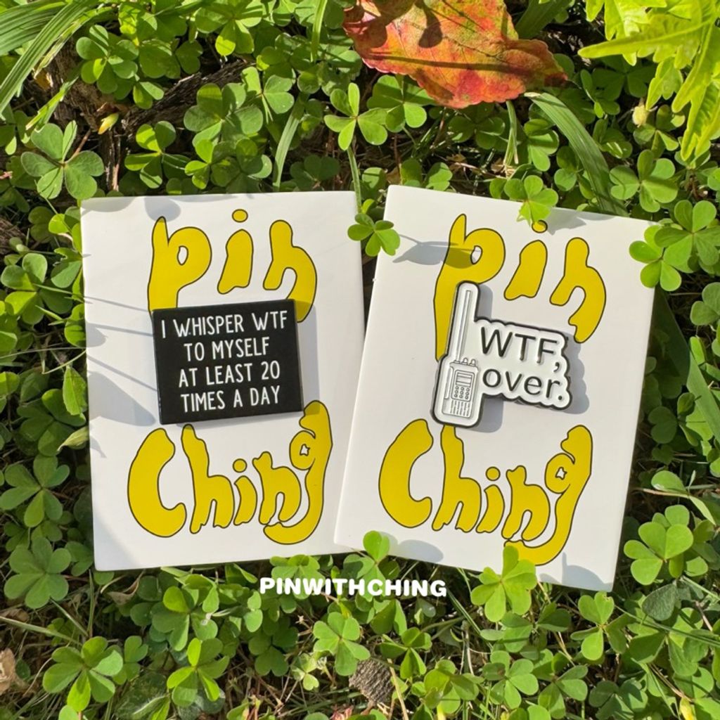 tw-11134207-7rasg-m5equwzphcty4d