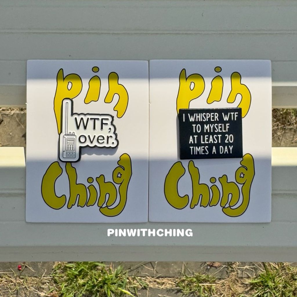 tw-11134207-7rasm-m5equwzpfyxiab