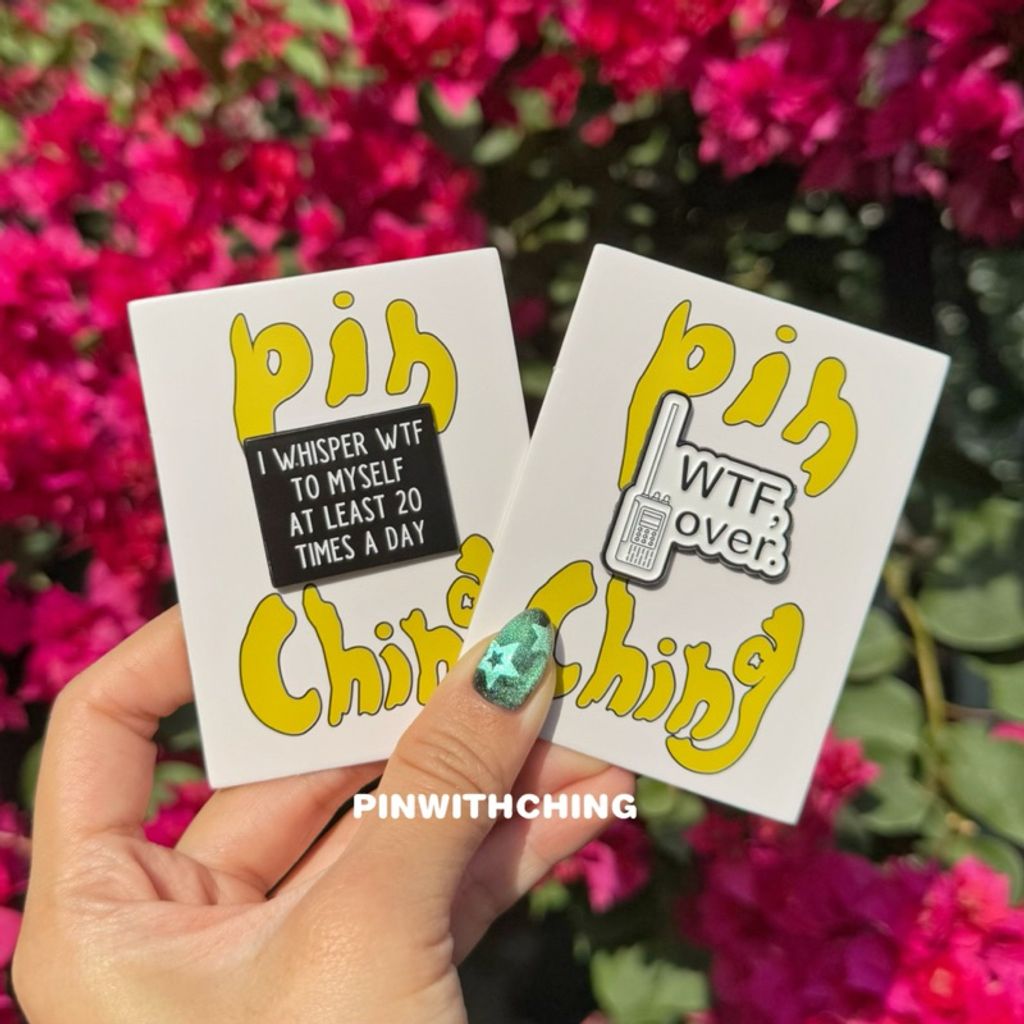 tw-11134207-7rasf-m5equwzpis2eb7