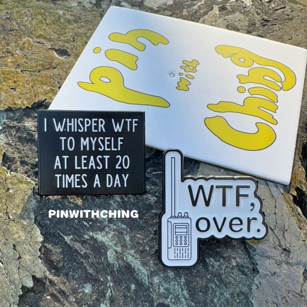 tw-11134207-7rasc-m5equwzphdhyaf