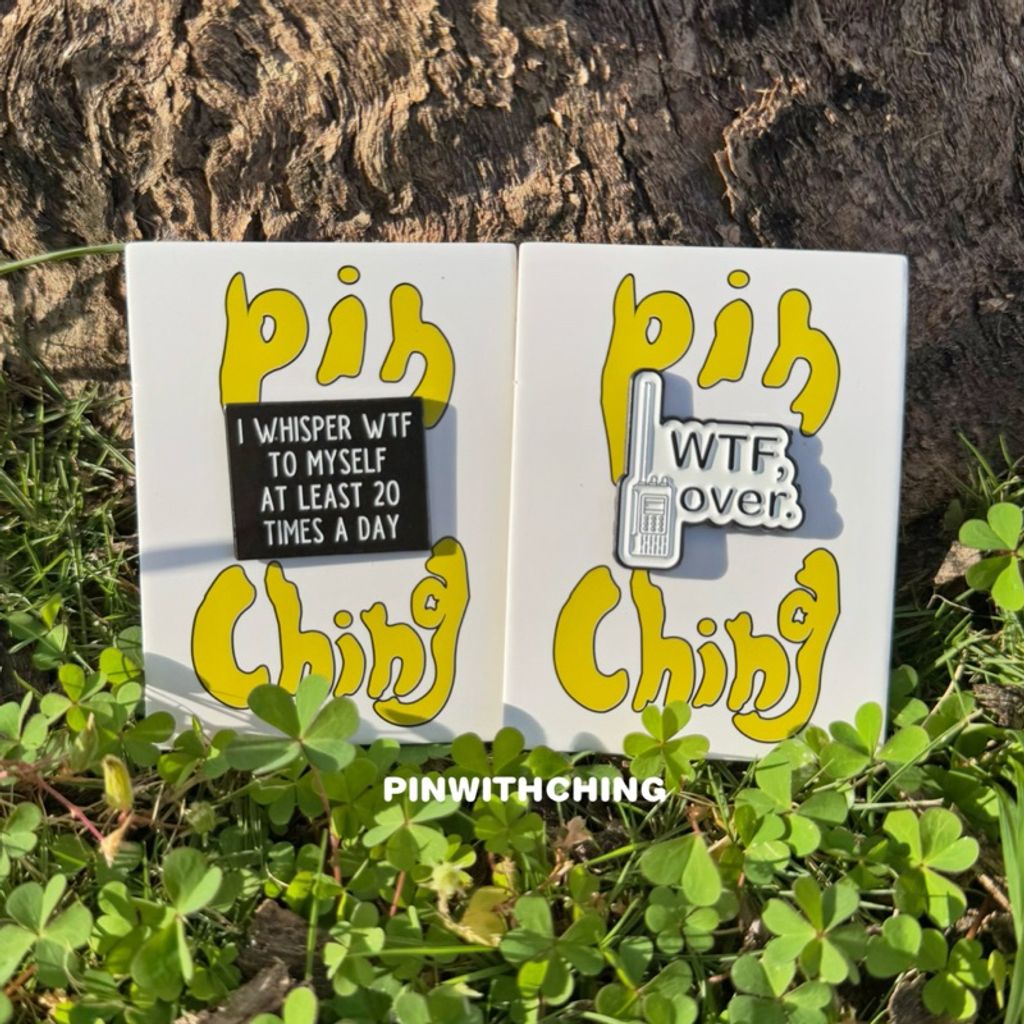 tw-11134207-7rase-m5equwzzfjna1f