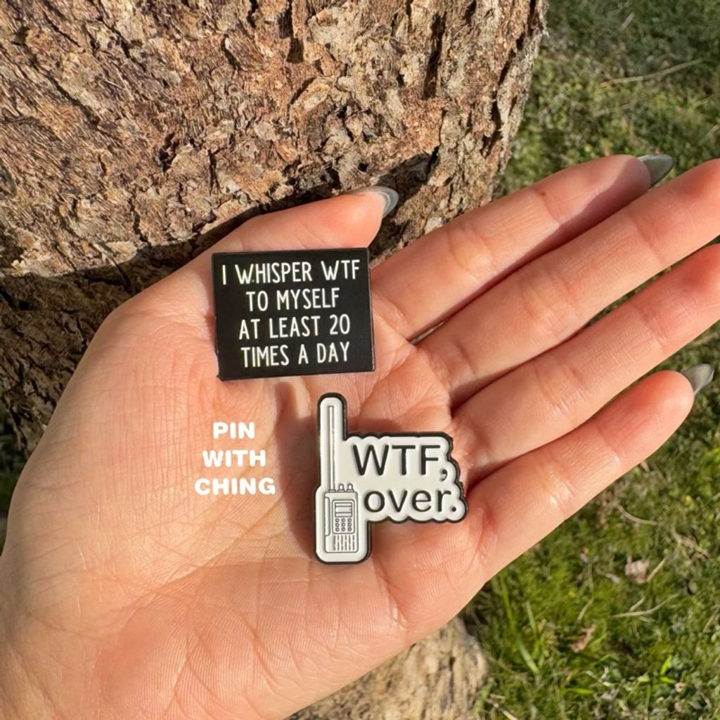 tw-11134207-7rash-m5equx0jer2u06