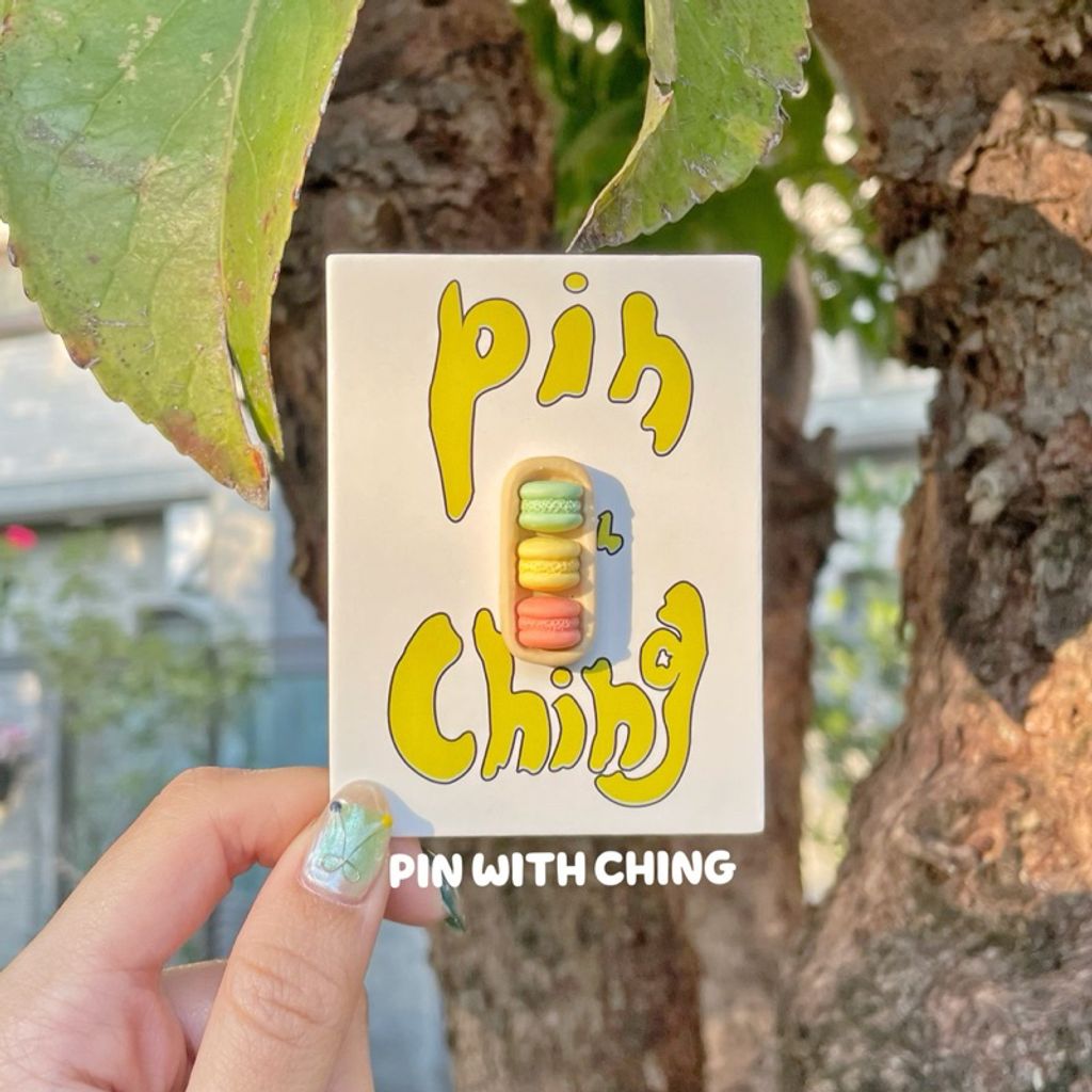 tw-11134207-7r98s-lqahkz13612024