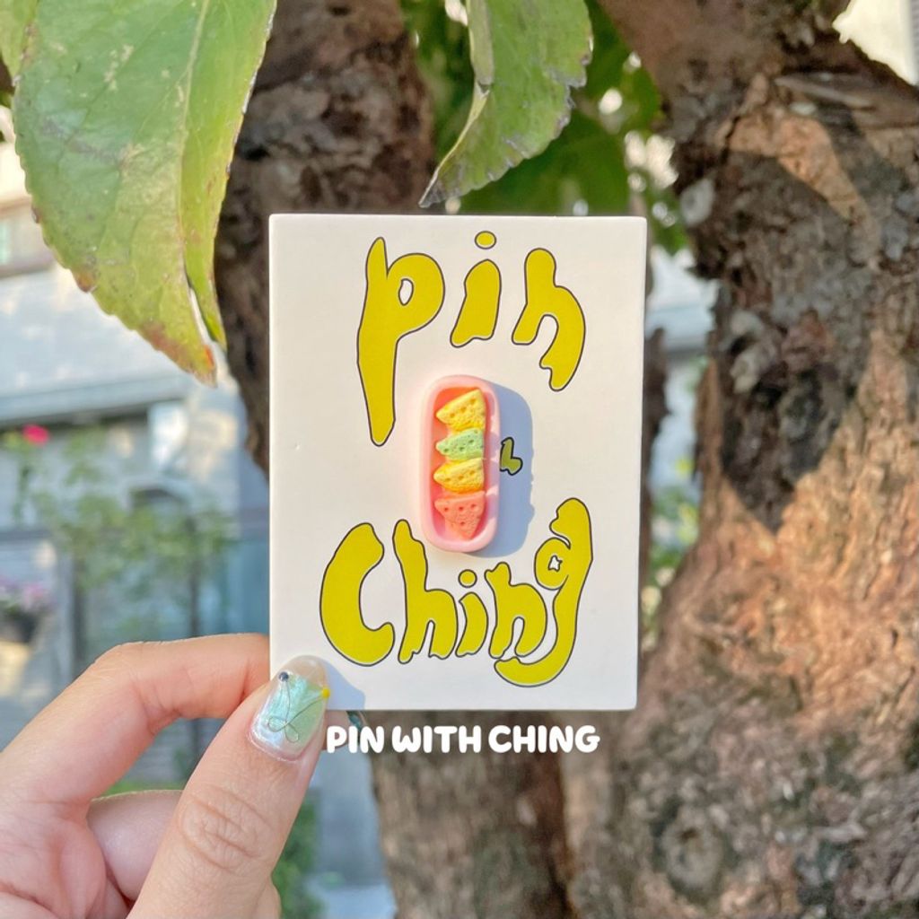 tw-11134207-7r98p-lqahkz3l2dqa8f