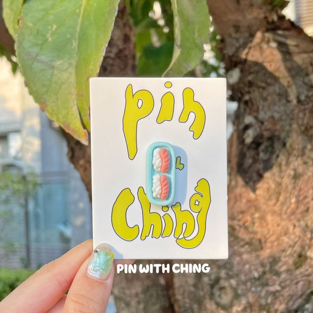 tw-11134207-7r98t-lqahkz3v1z42c4