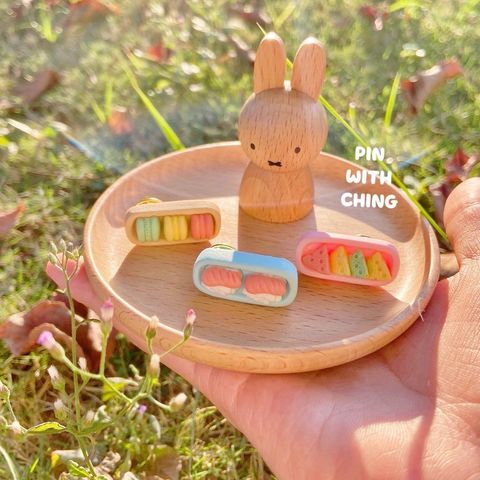 tw-11134207-7r98v-lqahkz3v0kjm4d