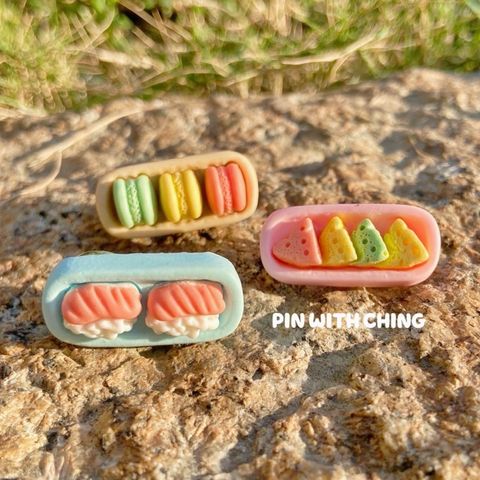 tw-11134207-7r98s-lqahkyzp82de19