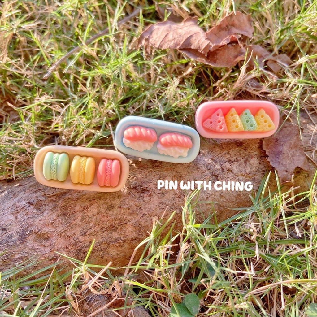 tw-11134207-7r98p-lqahkyzp6nsyc1