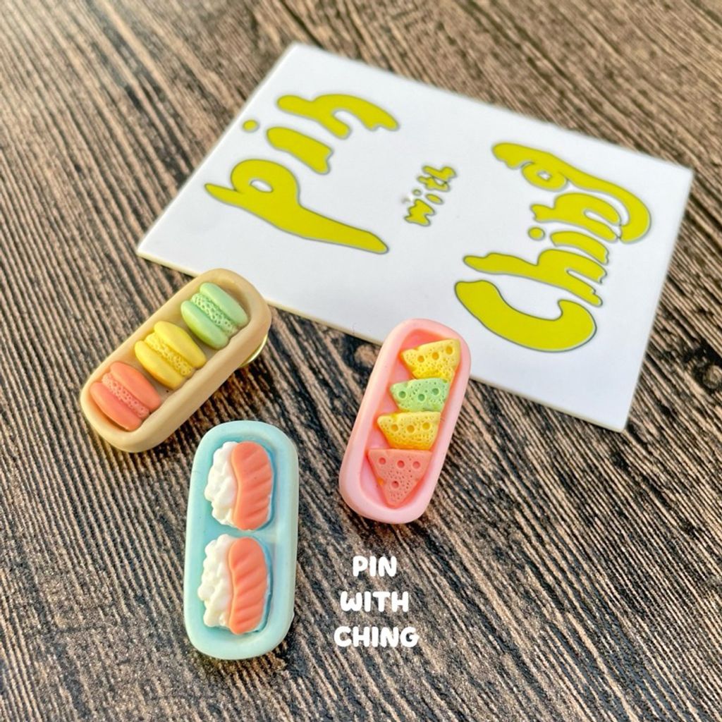 tw-11134207-7r98y-lqahkz0j5fq0f8