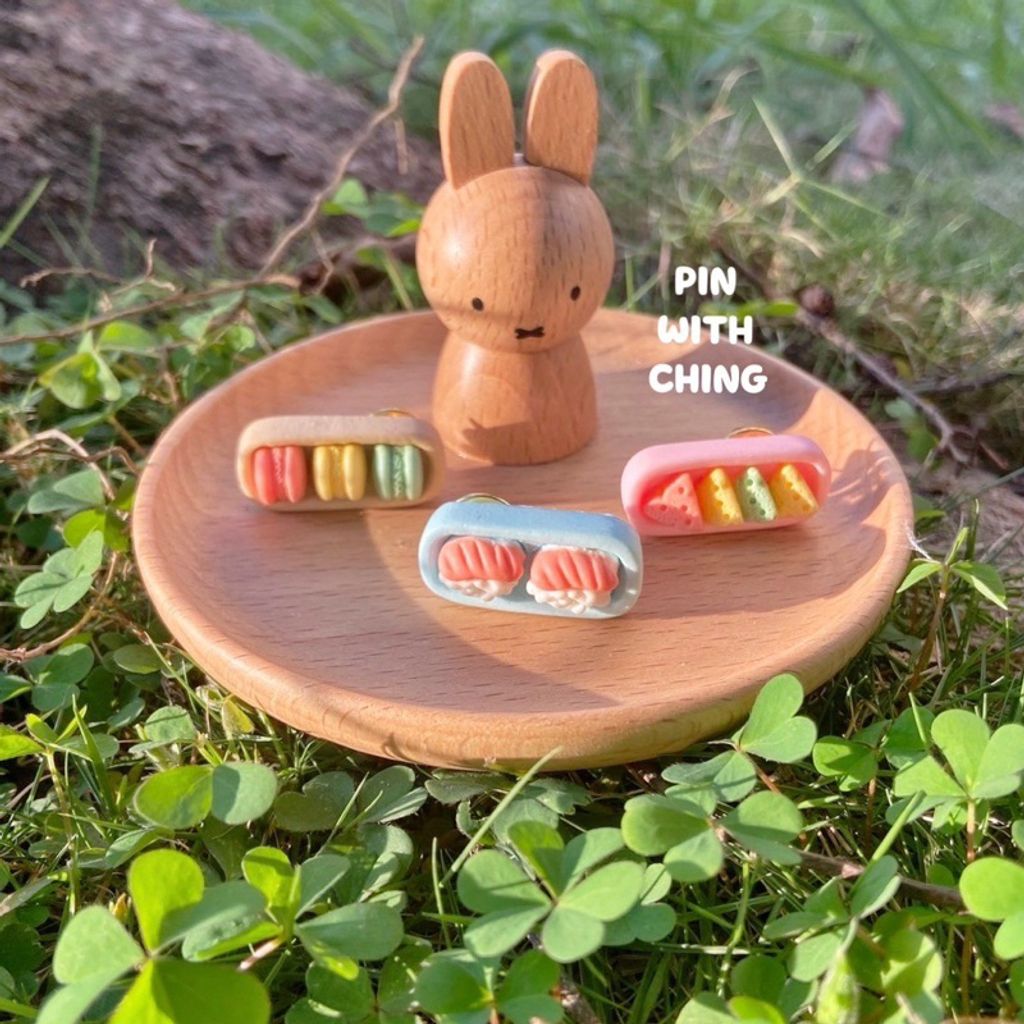 tw-11134207-7r98w-lqahkyzf726w1e