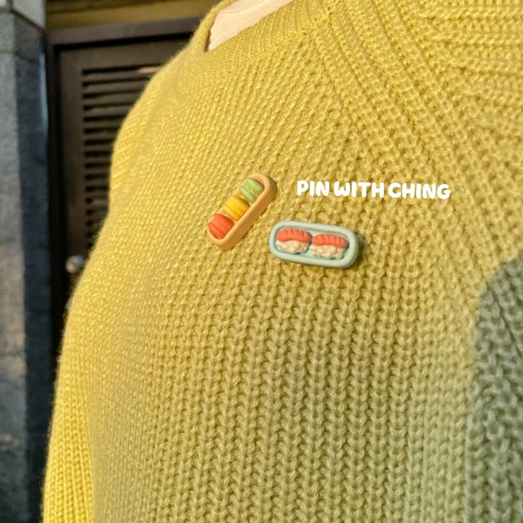 tw-11134207-7r991-lqahkz134mhk17