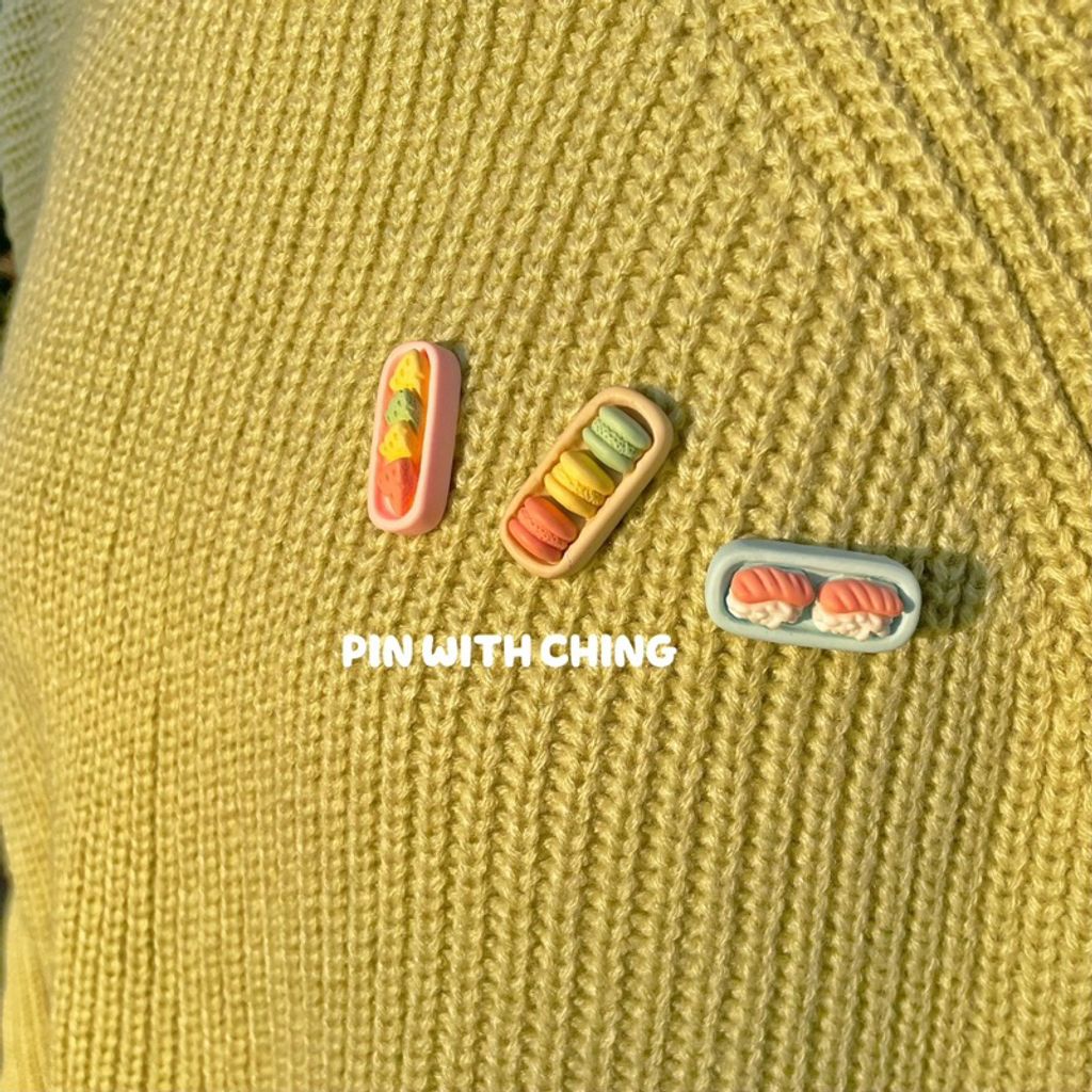 tw-11134207-7r98o-lqahkz3l0z5ue3