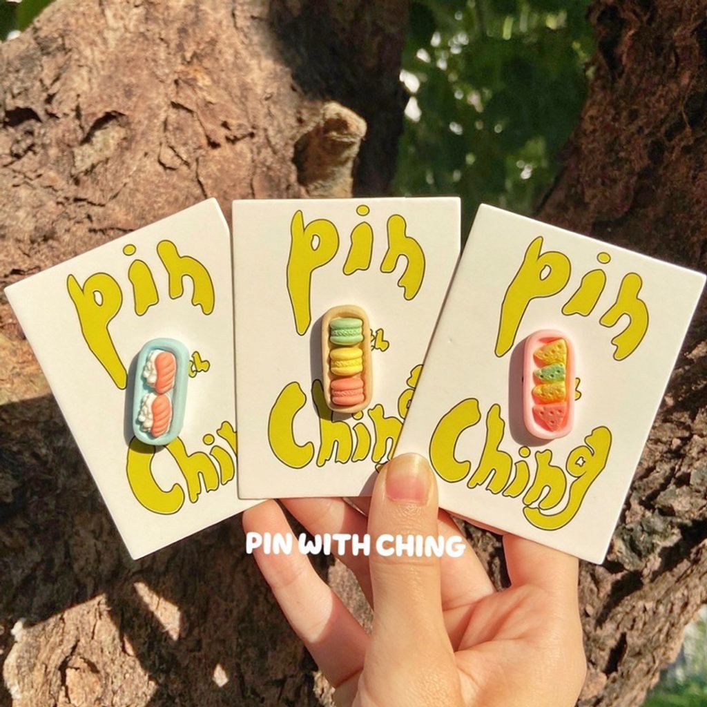 tw-11134207-7r98x-lqahkyzf8grca5