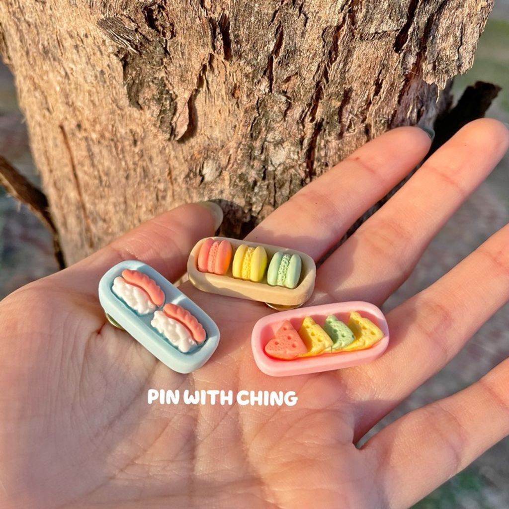 tw-11134207-7r98y-lqahkz0j6uag5c