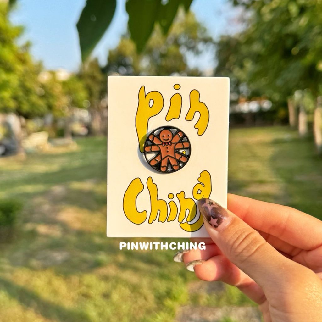 tw-11134207-7rbk9-m6tx9271byhu27