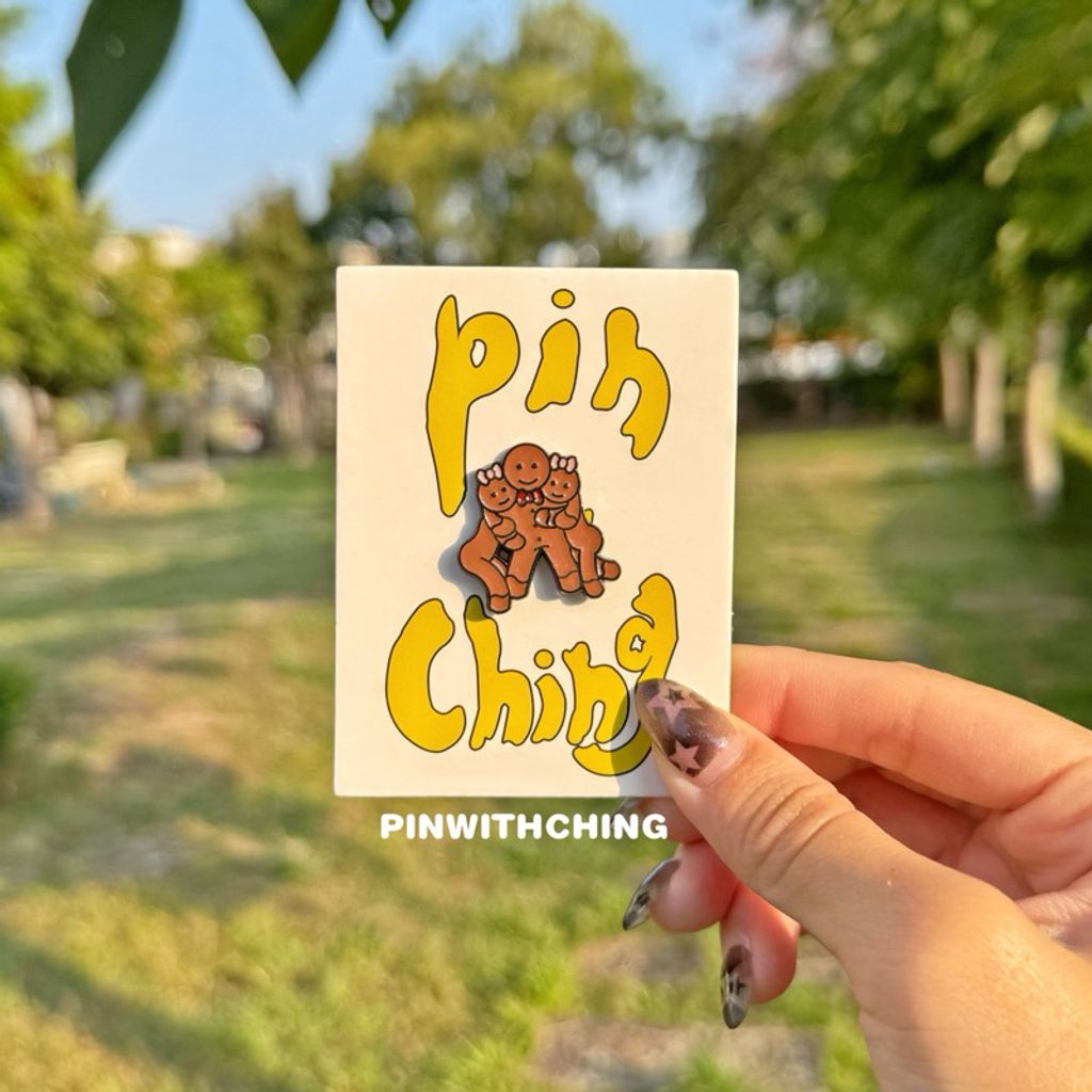 tw-11134207-7rbk3-m6tx97jli6c830