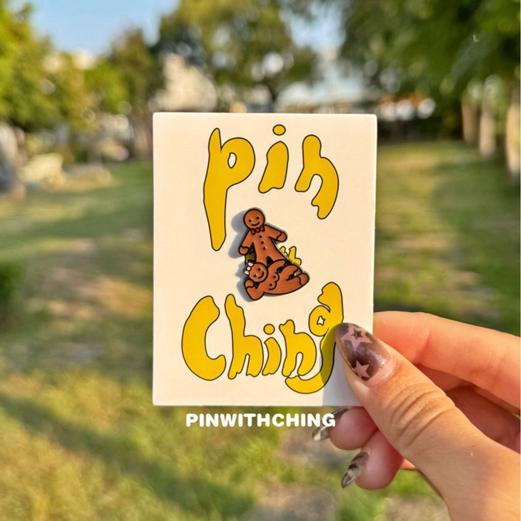 tw-11134207-7rbk1-m6tx9bd7wrxec9