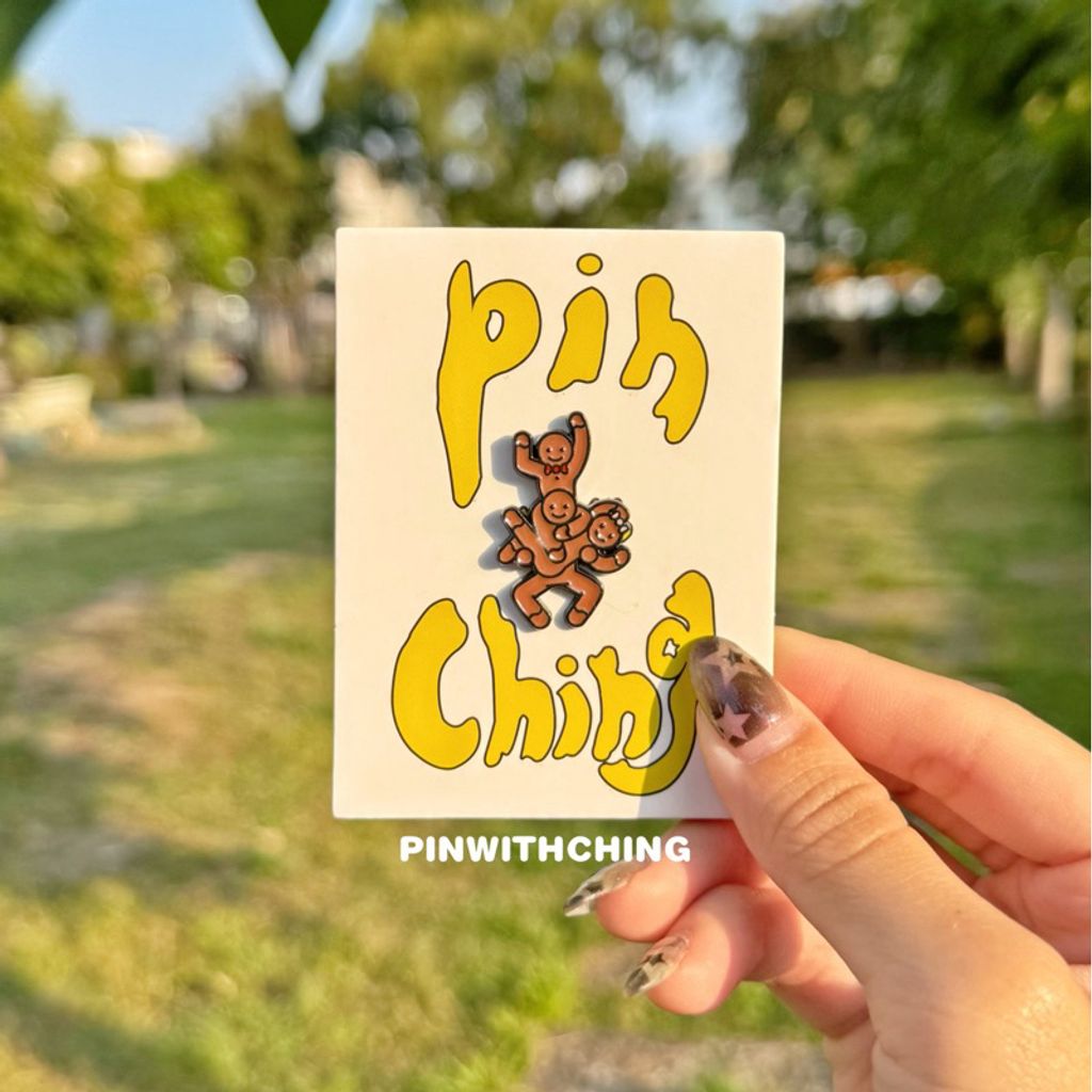 tw-11134207-7rbk5-m6tx9lmsvxy085